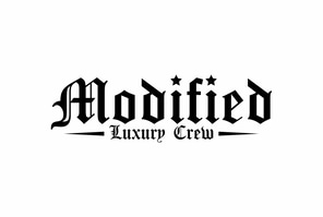 modifiedluxury logo