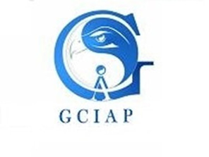 gciapmex logo