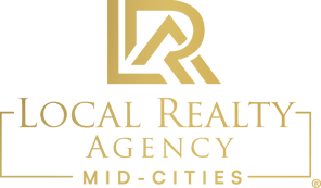 Tarrant County HomeCash Program logo