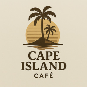 Chef Bookings logo