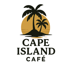 Chef Bookings logo
