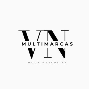 vnmultimarcas logo