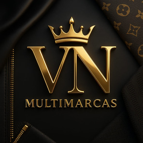 vnmultimarcas logo