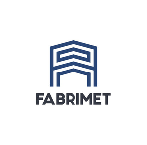 Fabrimet logo