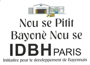 alex-site-IDBH logo