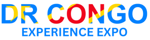 DRC Forum logo