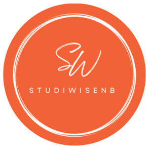 Studiwisenb logo