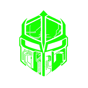 Gallan-TI's logo