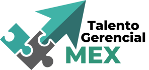 talento gerencial mex logo