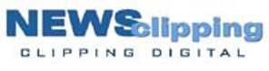 newsclipping.com.br logo