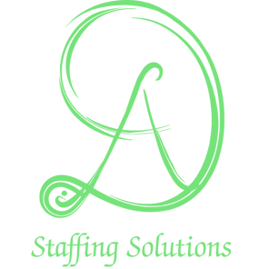Daics Staffing logo