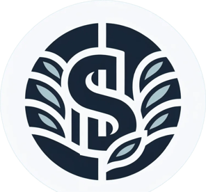 SuccessFunds logo