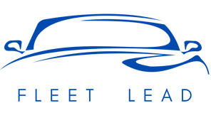 Fleet Lead logo