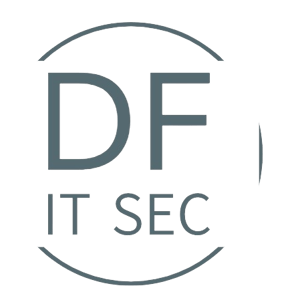 Diego Falzone logo