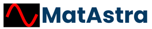 PowerSentinel logo