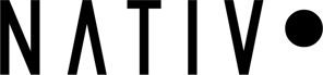 Estudio Nativo logo
