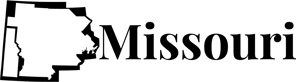 Missouri Legal logo