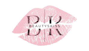 Beautys Kiss logo