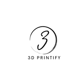 3dPRINT logo