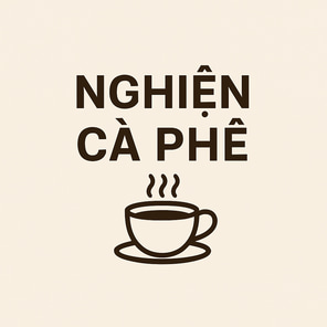Anna Coffee logo