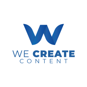 wecreatecontent.ch logo