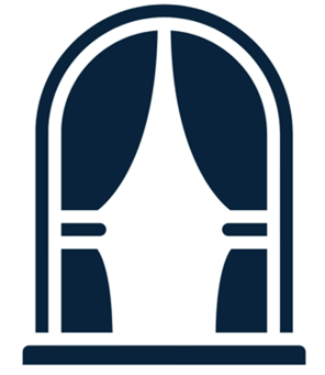 miratuventana logo