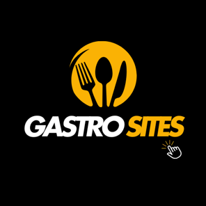 GASTROSITES logo