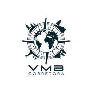 MVB CORRETORA DE SEGUROS logo