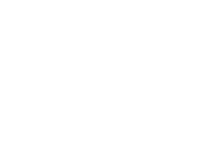 SK GLOBAL LLC logo