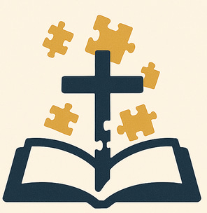 Manna Galilee logo