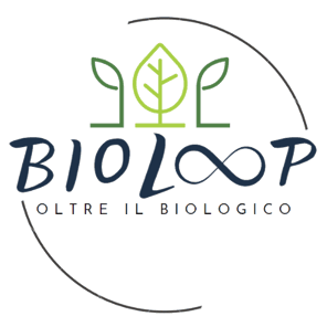Bioloop logo