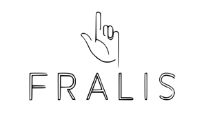 FRALIS logo
