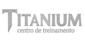 Titanium logo