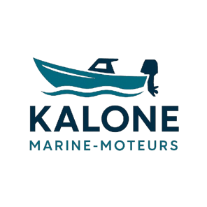 Kalone Marine logo