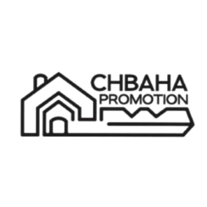 Chbaha Promotion logo