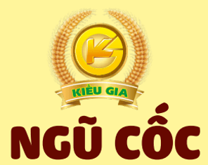 Kieugiafoods.com logo