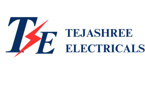 tejashree electricals logo