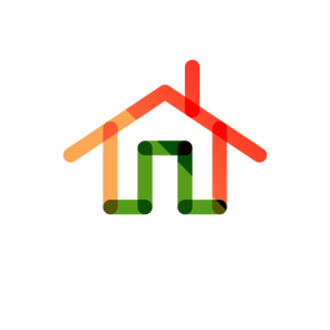 REHABILITACIONES DE FACHADAS COSTA BRAVA logo