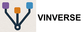 Viniverse logo