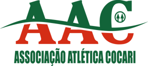 Associação Atlética Cocari logo