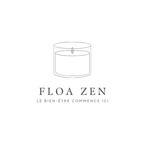 Floa logo