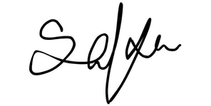 Nazmus Sakib logo