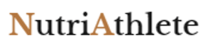 NutriAthlete logo