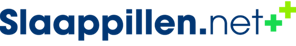 / logo