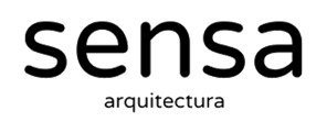 Estudio Sensa logo