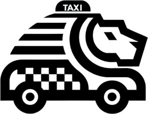 TransferRovinj logo