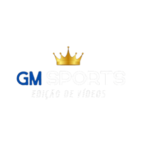 Gm Sports logo