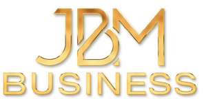 Imoveis Litoral logo