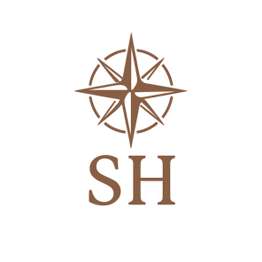 STERLING HIRE logo