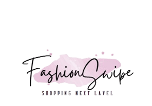 FashionSwipe logo